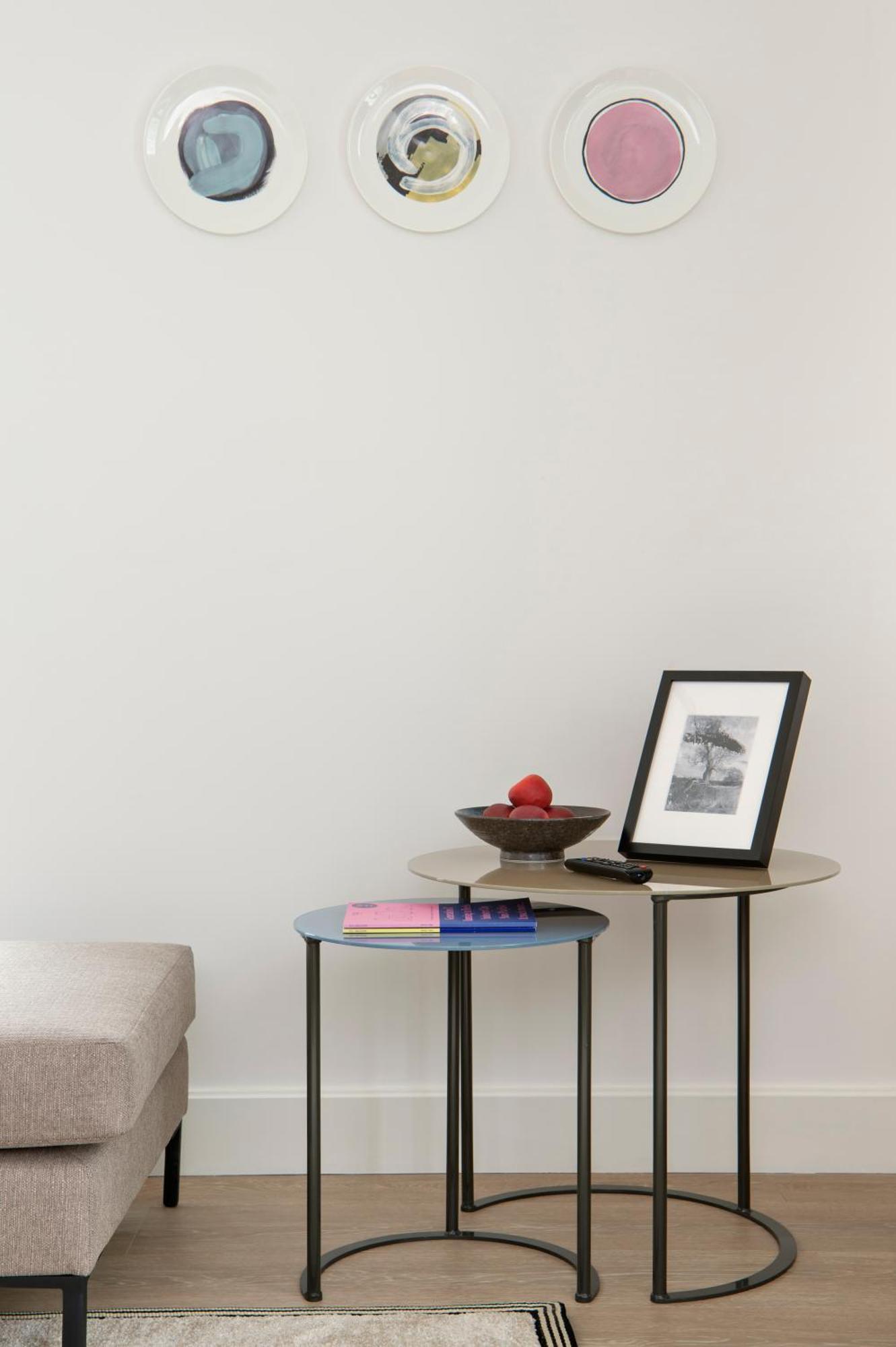 The Jubilee By Supercity Aparthotels Leeds  Eksteriør bilde